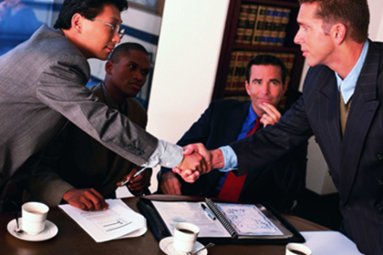 翼城收债公司:逾期未还欠款可能面临何种刑罚